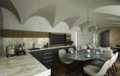 Туры в отель Palazzo Santo Spirito Hotel Туры в отель Palazzo Santo Spirito Hotel