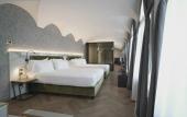 Туры в отель Palazzo Santo Spirito Hotel Туры в отель Palazzo Santo Spirito Hotel