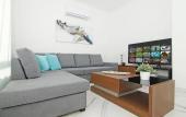 Туры в отель Villa Paradisia Туры в отель Villa Paradisia