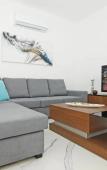 Туры в отель Villa Paradisia Туры в отель Villa Paradisia