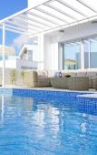 Туры в отель Villa Paradisia Туры в отель Villa Paradisia