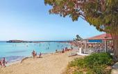 Туры в отель Villa Paradisia Туры в отель Villa Paradisia