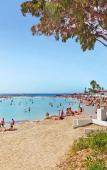 Туры в отель Villa Paradisia Туры в отель Villa Paradisia