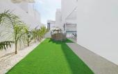 Туры в отель Villa Paradisia Туры в отель Villa Paradisia