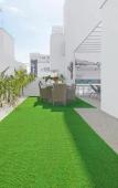 Туры в отель Villa Paradisia Туры в отель Villa Paradisia