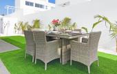 Туры в отель Villa Paradisia Туры в отель Villa Paradisia