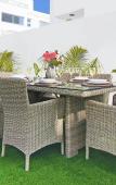 Туры в отель Villa Paradisia Туры в отель Villa Paradisia