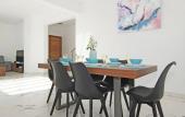 Туры в отель Villa Paradisia Туры в отель Villa Paradisia