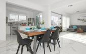 Туры в отель Villa Paradisia Туры в отель Villa Paradisia
