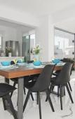 Туры в отель Villa Paradisia Туры в отель Villa Paradisia