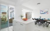Туры в отель Villa Paradisia Туры в отель Villa Paradisia