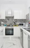 Туры в отель Villa Paradisia Туры в отель Villa Paradisia