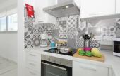 Туры в отель Villa Paradisia Туры в отель Villa Paradisia