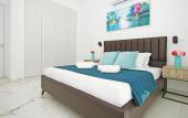 Туры в отель Villa Paradisia Туры в отель Villa Paradisia