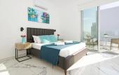 Туры в отель Villa Paradisia Туры в отель Villa Paradisia