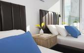 Туры в отель Villa Paradisia Туры в отель Villa Paradisia