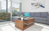 Туры в отель Villa Paradisia Туры в отель Villa Paradisia