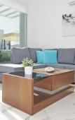 Туры в отель Villa Paradisia Туры в отель Villa Paradisia