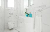 Туры в отель Villa Paradisia Туры в отель Villa Paradisia