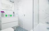 Туры в отель Villa Paradisia Туры в отель Villa Paradisia