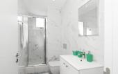 Туры в отель Villa Paradisia Туры в отель Villa Paradisia