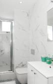 Туры в отель Villa Paradisia Туры в отель Villa Paradisia