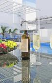 Туры в отель Villa Paradisia Туры в отель Villa Paradisia