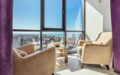 Туры в отель Bulgasari Apartments Туры в отель Bulgasari Apartments