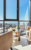 Туры в отель Bulgasari Apartments Туры в отель Bulgasari Apartments