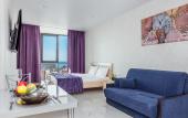 Туры в отель Bulgasari Apartments Туры в отель Bulgasari Apartments