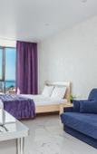 Туры в отель Bulgasari Apartments Туры в отель Bulgasari Apartments
