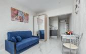 Туры в отель Bulgasari Apartments Туры в отель Bulgasari Apartments