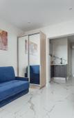 Туры в отель Bulgasari Apartments Туры в отель Bulgasari Apartments