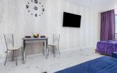 Туры в отель Bulgasari Apartments Туры в отель Bulgasari Apartments
