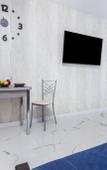 Туры в отель Bulgasari Apartments Туры в отель Bulgasari Apartments