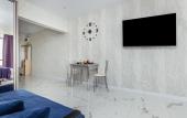 Туры в отель Bulgasari Apartments Туры в отель Bulgasari Apartments