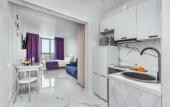 Туры в отель Bulgasari Apartments Туры в отель Bulgasari Apartments