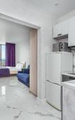 Туры в отель Bulgasari Apartments Туры в отель Bulgasari Apartments
