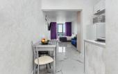Туры в отель Bulgasari Apartments Туры в отель Bulgasari Apartments