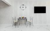 Туры в отель Bulgasari Apartments Туры в отель Bulgasari Apartments