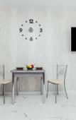 Туры в отель Bulgasari Apartments Туры в отель Bulgasari Apartments