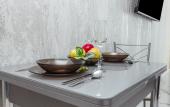 Туры в отель Bulgasari Apartments Туры в отель Bulgasari Apartments