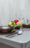 Туры в отель Bulgasari Apartments Туры в отель Bulgasari Apartments