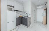 Туры в отель Bulgasari Apartments Туры в отель Bulgasari Apartments