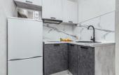 Туры в отель Bulgasari Apartments Туры в отель Bulgasari Apartments