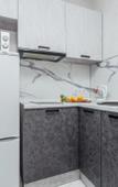 Туры в отель Bulgasari Apartments Туры в отель Bulgasari Apartments