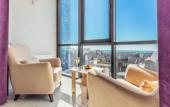 Туры в отель Bulgasari Apartments Туры в отель Bulgasari Apartments