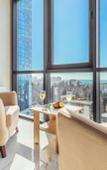 Туры в отель Bulgasari Apartments Туры в отель Bulgasari Apartments