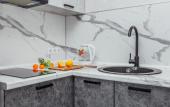 Туры в отель Bulgasari Apartments Туры в отель Bulgasari Apartments