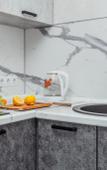 Туры в отель Bulgasari Apartments Туры в отель Bulgasari Apartments